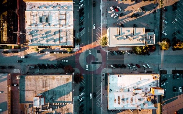 Oklahoma City